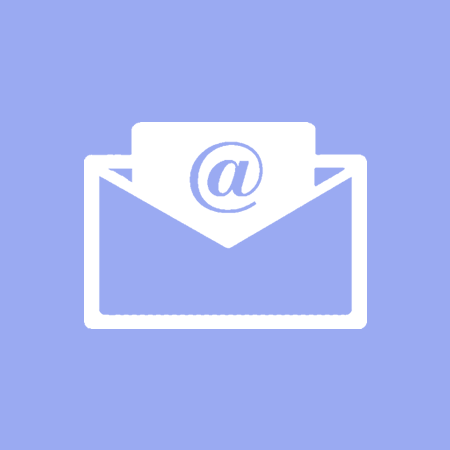 Foxmail邮件客户端下载与安装经验分享