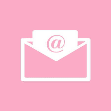 TOM随心邮是什么？具体是如何用微信收发邮件的？