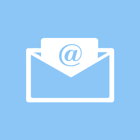 从鸿雁到邮箱，为什么人们总爱写信传情？