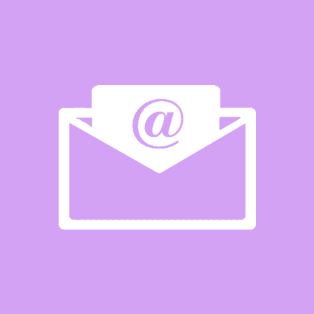 「EDM电子邮件营销」外贸商家为什么一定要做