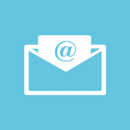 电子邮件注册申请，电子邮件沟通的优缺点