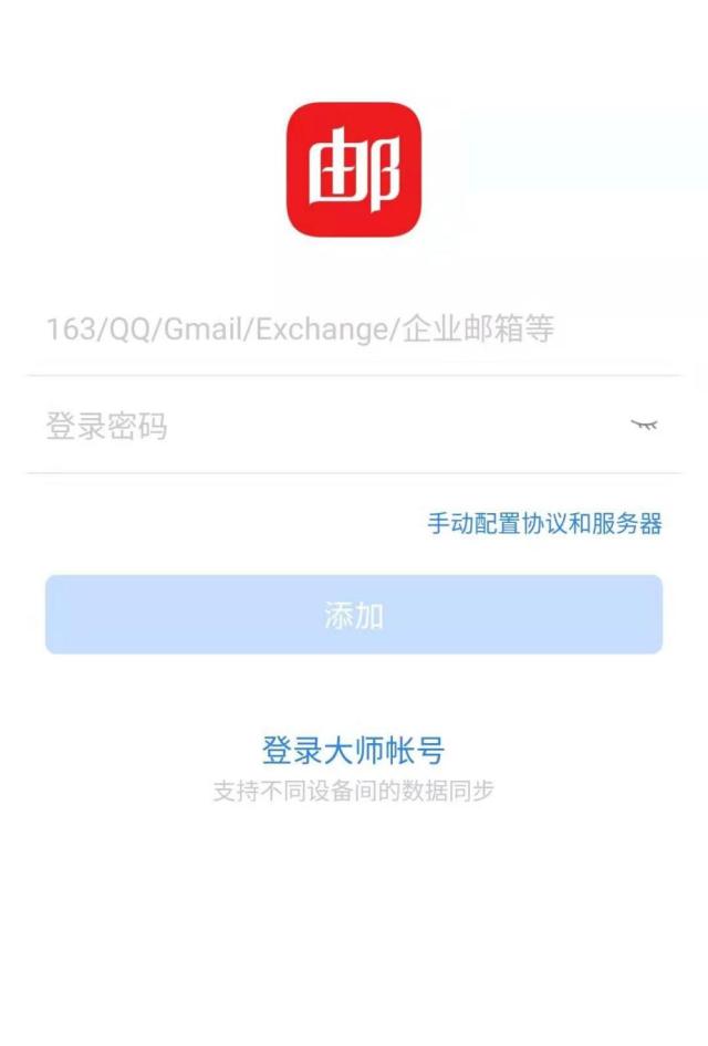 360se_picture (1).jpg 360se_picture (1).jpg