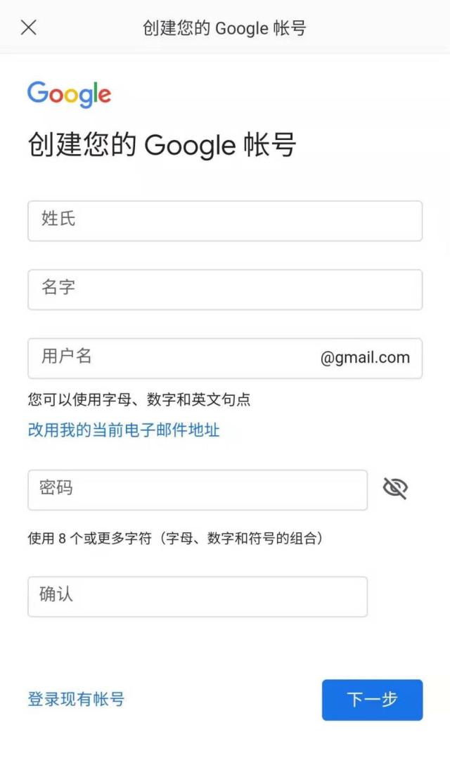 360se_picture (4).jpg 360se_picture (4).jpg